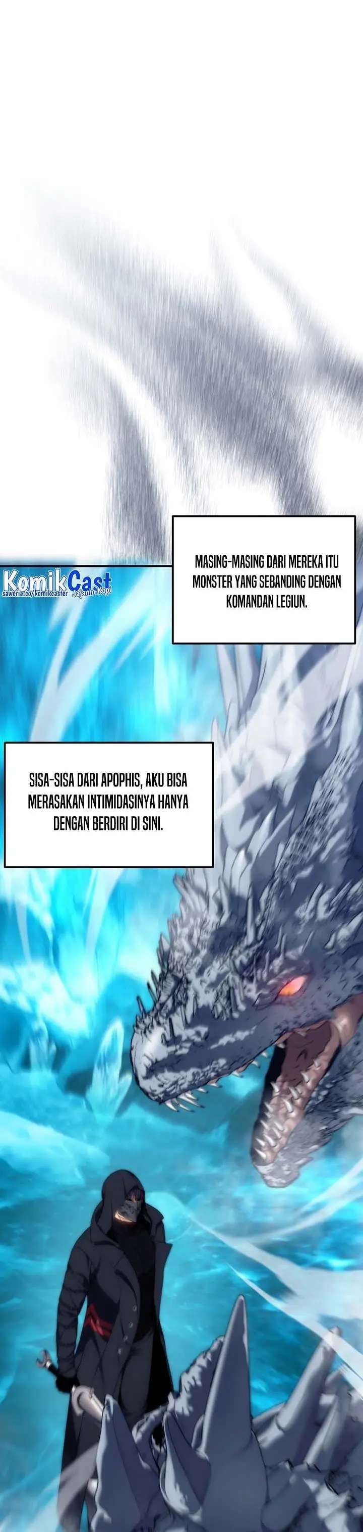 image-komik-ranker-who-lives-a-second-time-chapter-171-8/32