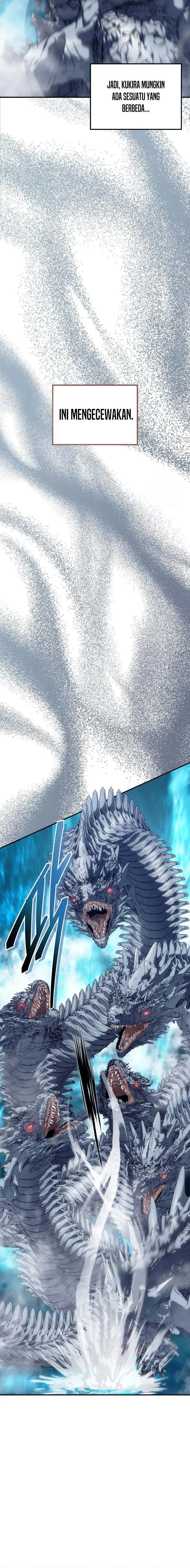 image-komik-ranker-who-lives-a-second-time-chapter-171-9/32