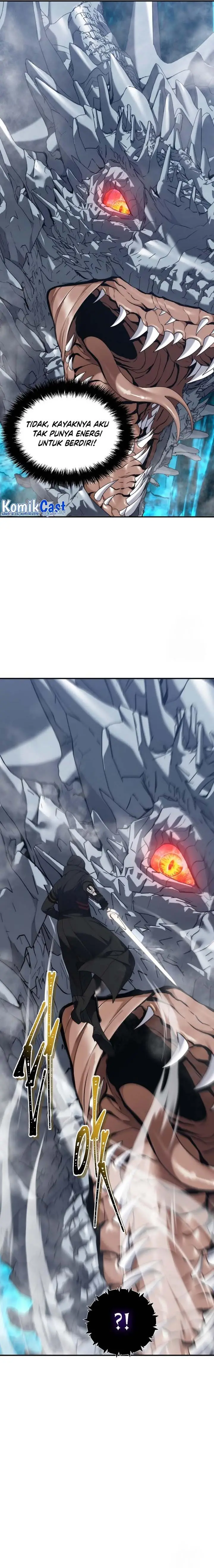 image-komik-ranker-who-lives-a-second-time-chapter-171-10/32