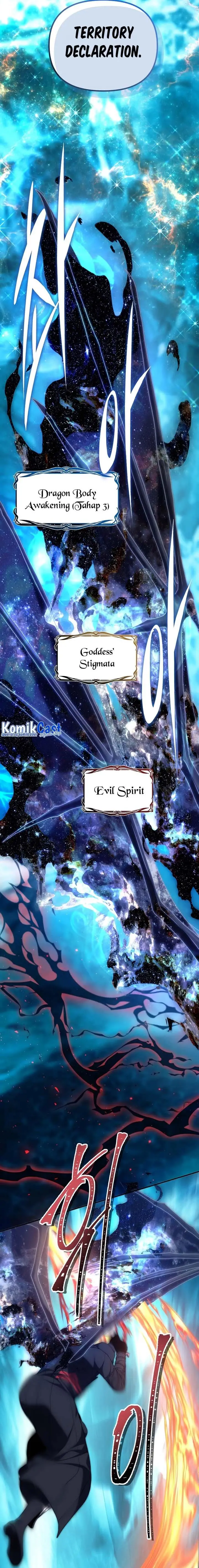 image-komik-ranker-who-lives-a-second-time-chapter-171-12/32