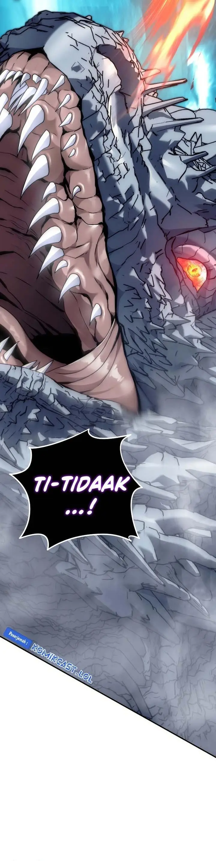 image-komik-ranker-who-lives-a-second-time-chapter-171-13/32