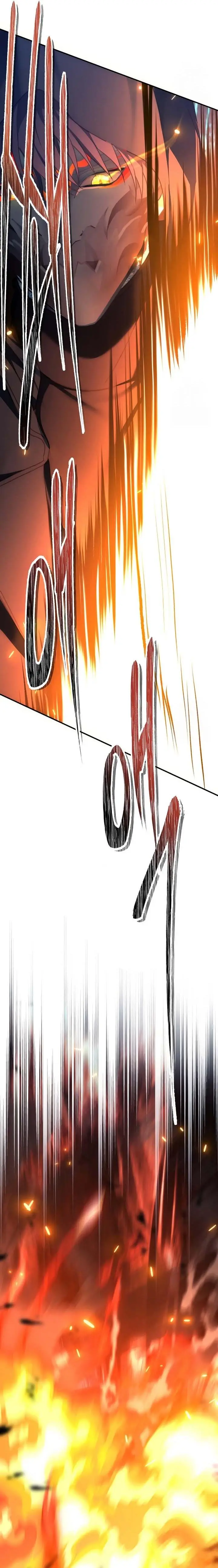 image-komik-ranker-who-lives-a-second-time-chapter-171-14/32