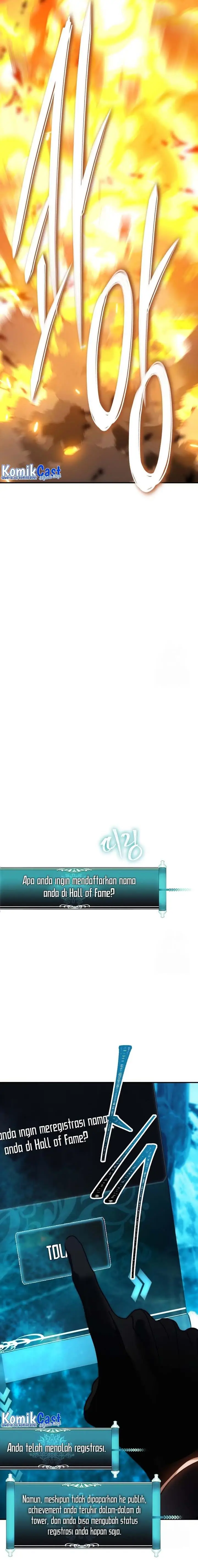 image-komik-ranker-who-lives-a-second-time-chapter-171-15/32