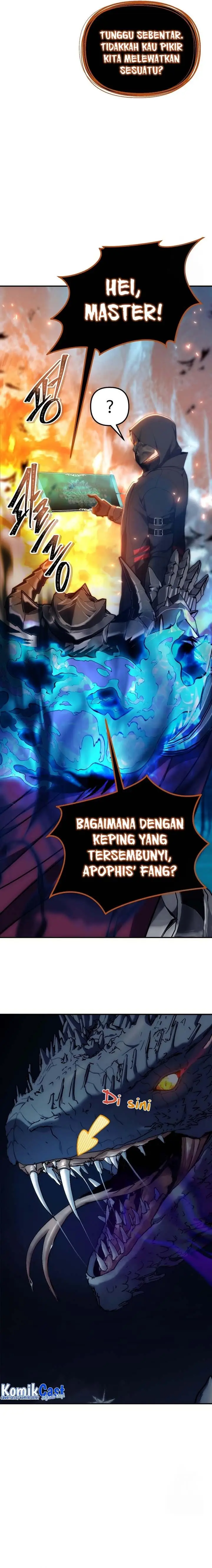 image-komik-ranker-who-lives-a-second-time-chapter-171-16/32