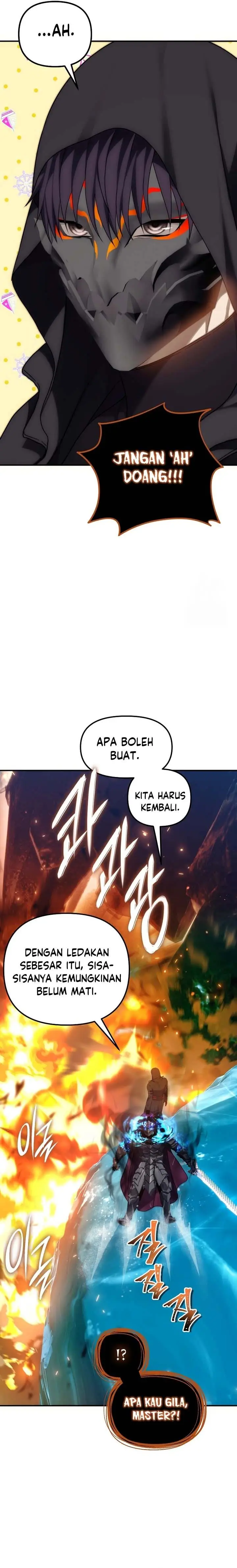 image-komik-ranker-who-lives-a-second-time-chapter-171-17/32