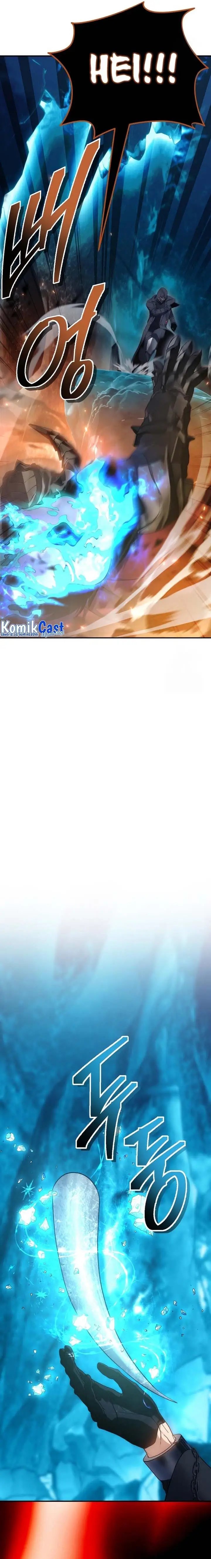 image-komik-ranker-who-lives-a-second-time-chapter-171-18/32