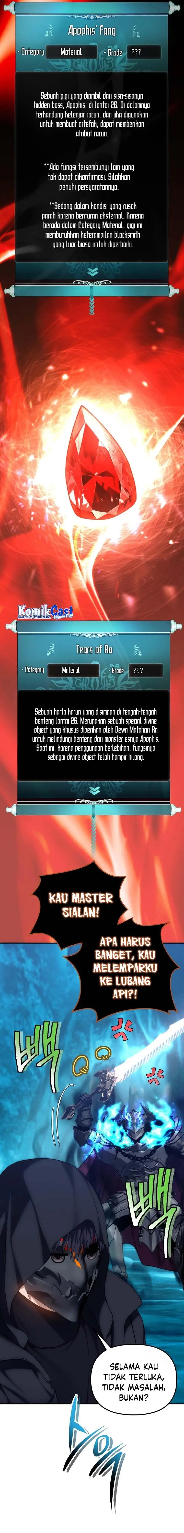 image-komik-ranker-who-lives-a-second-time-chapter-171-19/32