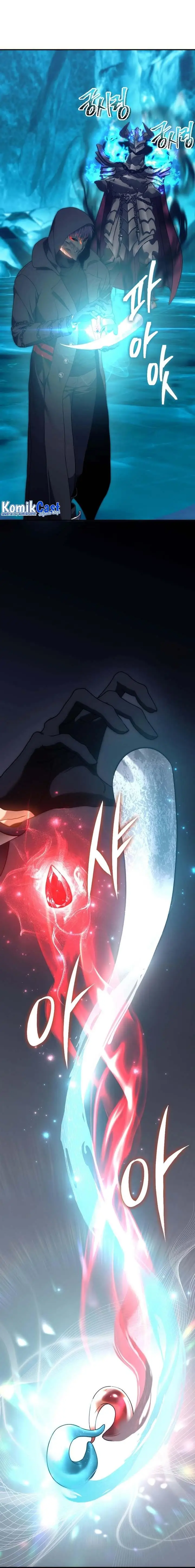 image-komik-ranker-who-lives-a-second-time-chapter-171-20/32