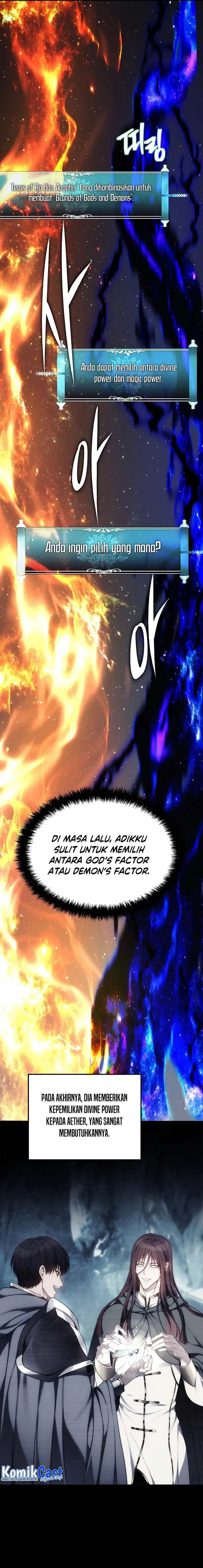 image-komik-ranker-who-lives-a-second-time-chapter-171-21/32