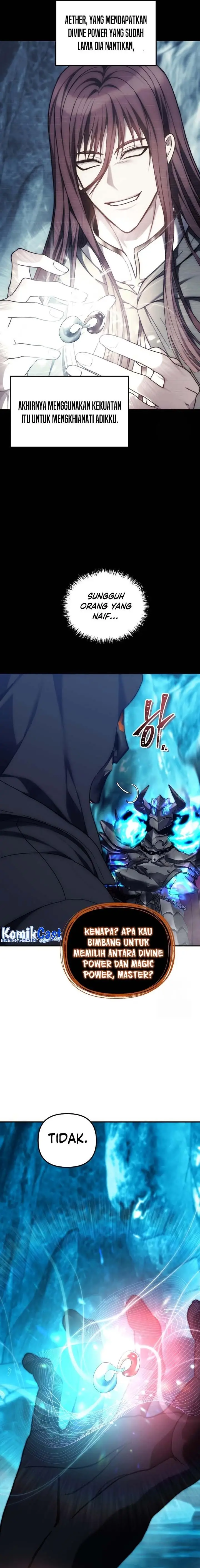 image-komik-ranker-who-lives-a-second-time-chapter-171-22/32