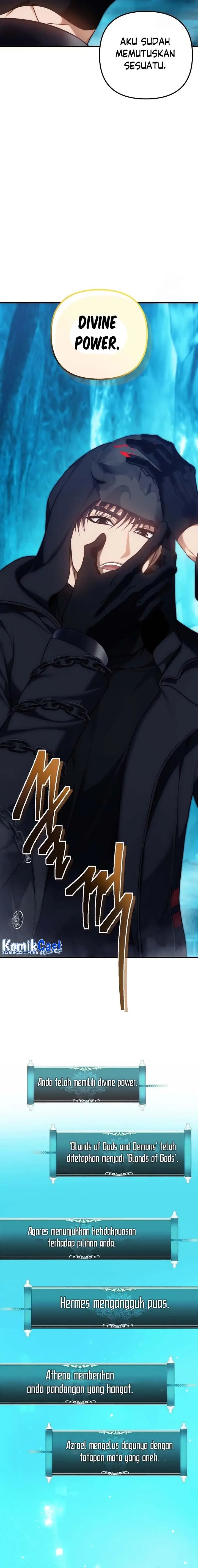 image-komik-ranker-who-lives-a-second-time-chapter-171-23/32