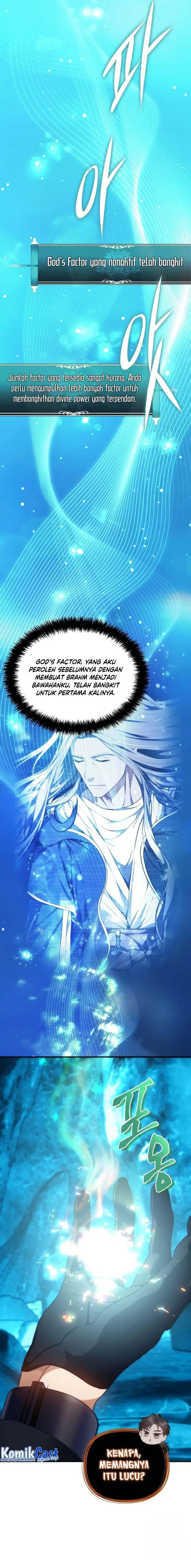 image-komik-ranker-who-lives-a-second-time-chapter-171-24/32