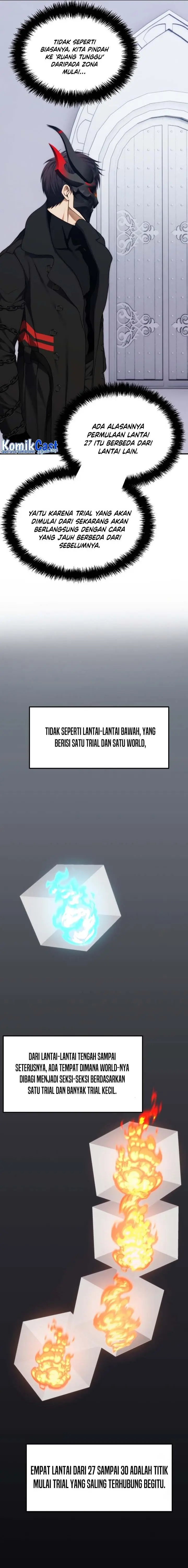 image-komik-ranker-who-lives-a-second-time-chapter-171-26/32