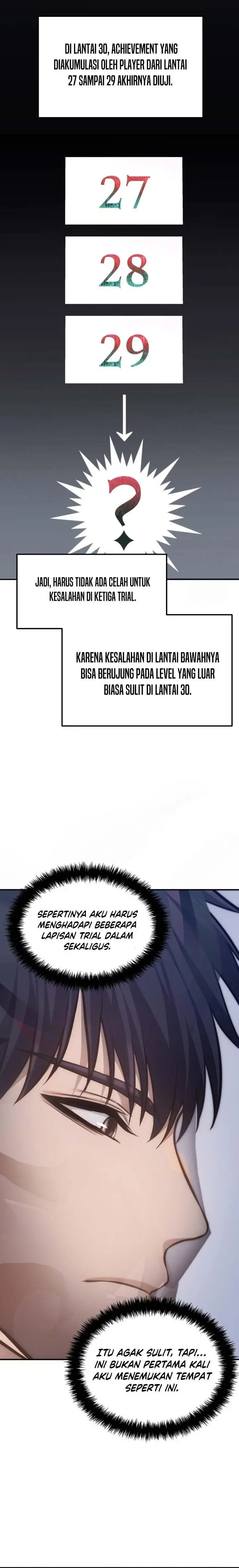 image-komik-ranker-who-lives-a-second-time-chapter-171-27/32