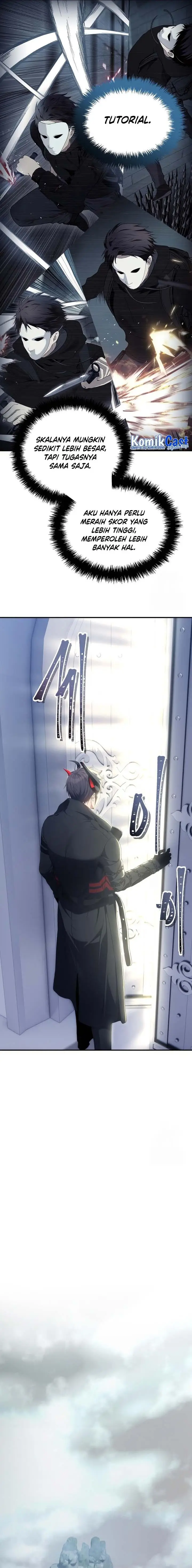 image-komik-ranker-who-lives-a-second-time-chapter-171-28/32