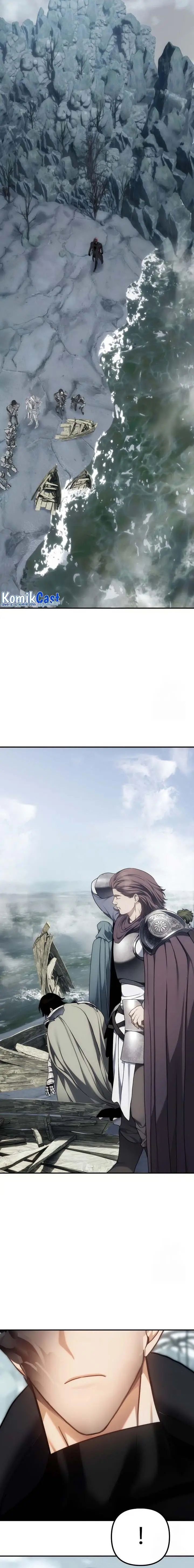 image-komik-ranker-who-lives-a-second-time-chapter-171-29/32