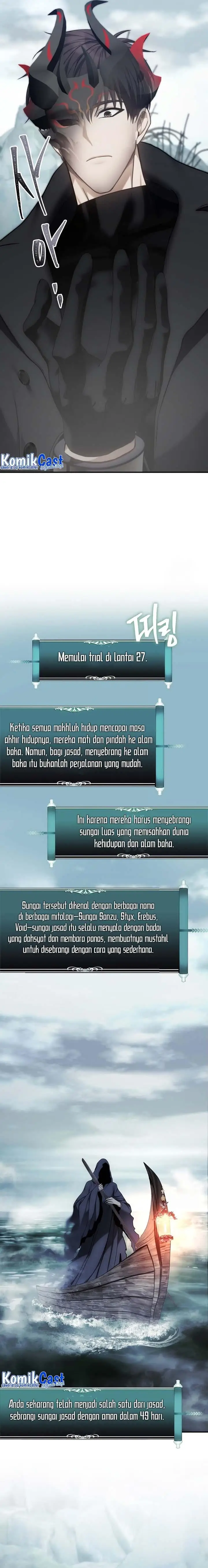 image-komik-ranker-who-lives-a-second-time-chapter-171-30/32