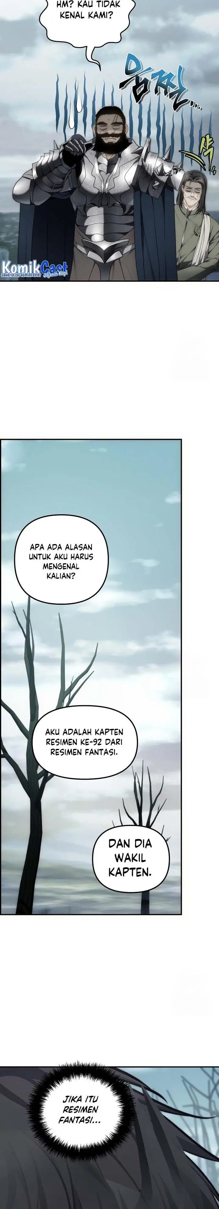 image-komik-ranker-who-lives-a-second-time-chapter-172-7/52