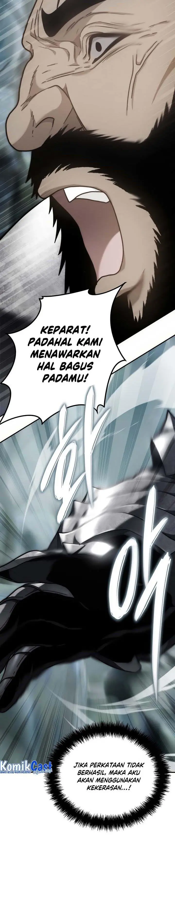 image-komik-ranker-who-lives-a-second-time-chapter-172-14/52