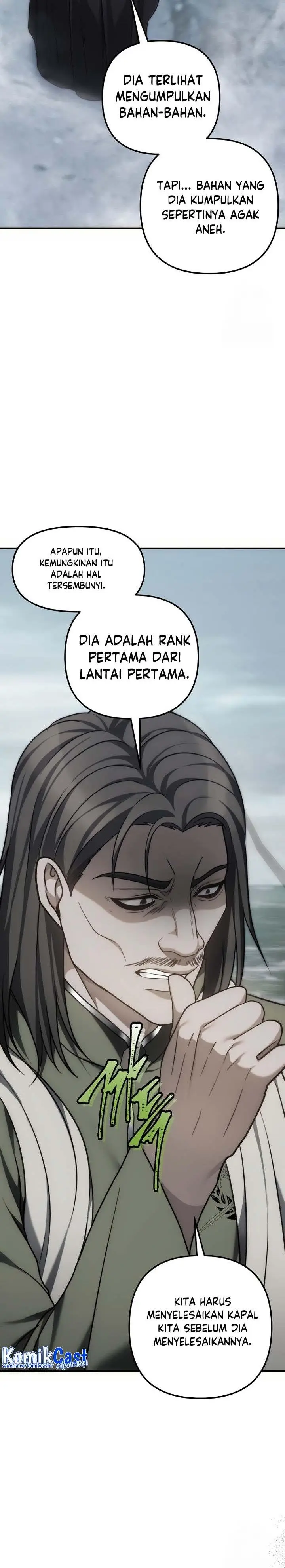 image-komik-ranker-who-lives-a-second-time-chapter-172-27/52
