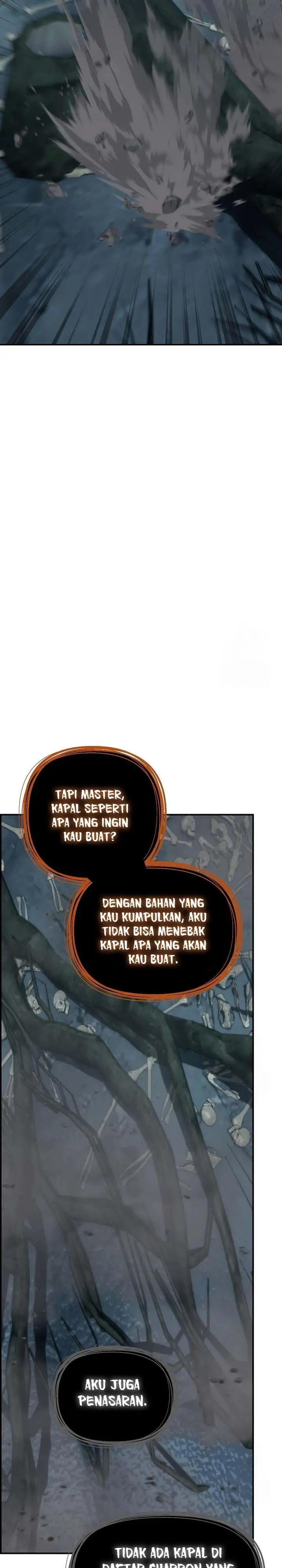 image-komik-ranker-who-lives-a-second-time-chapter-172-32/52