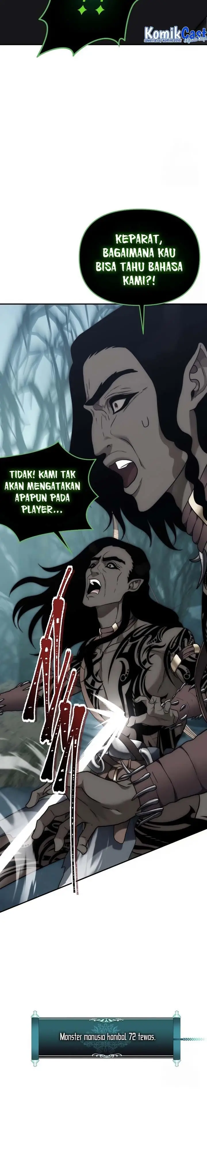 image-komik-ranker-who-lives-a-second-time-chapter-172-43/52