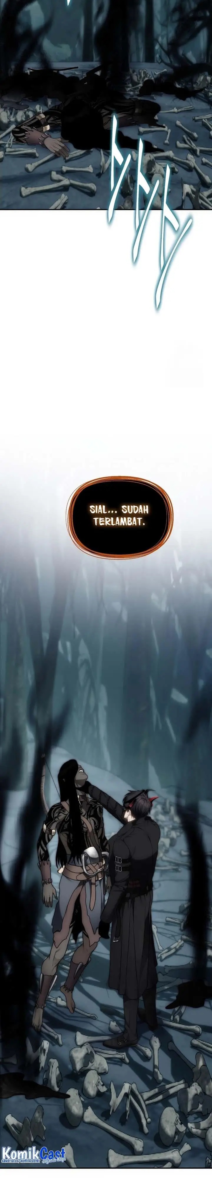 image-komik-ranker-who-lives-a-second-time-chapter-172-47/52