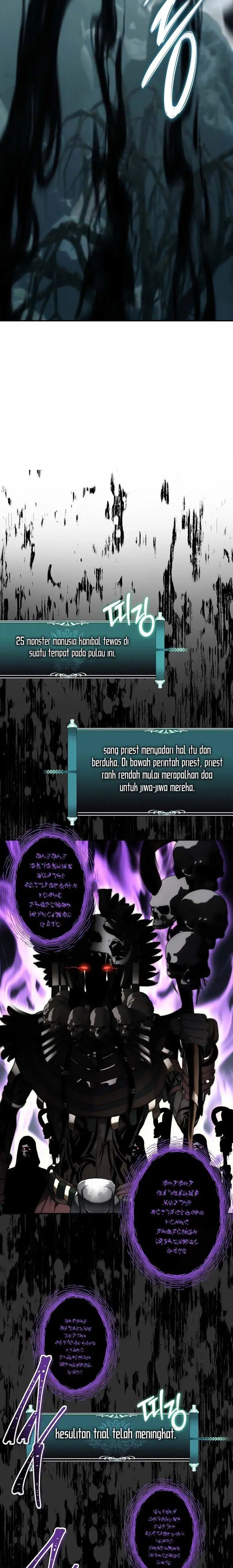 image-komik-ranker-who-lives-a-second-time-chapter-172-49/52