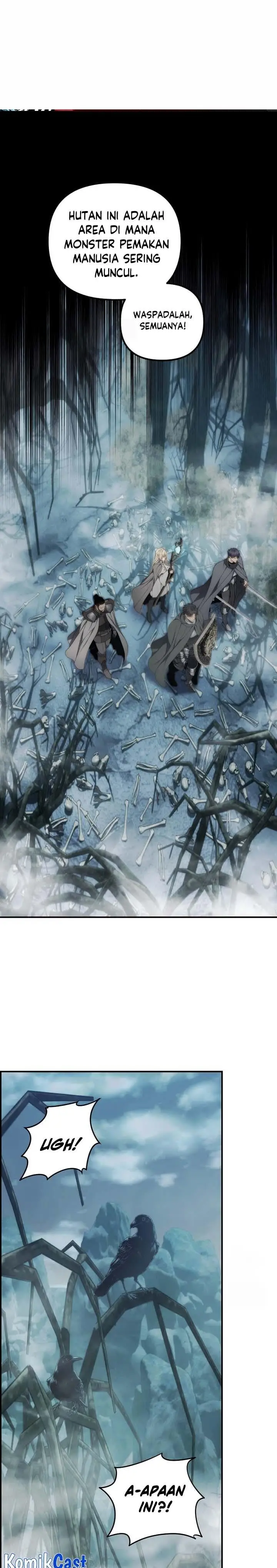 image-komik-ranker-who-lives-a-second-time-chapter-173-0/46