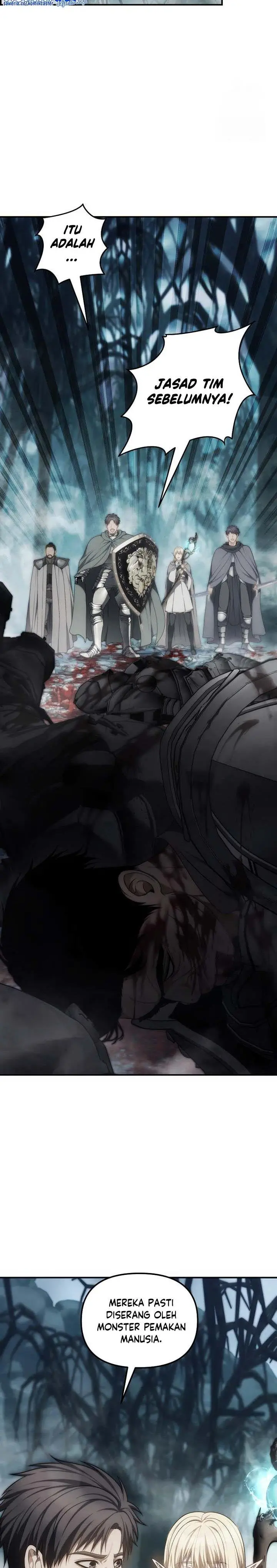 image-komik-ranker-who-lives-a-second-time-chapter-173-1/46