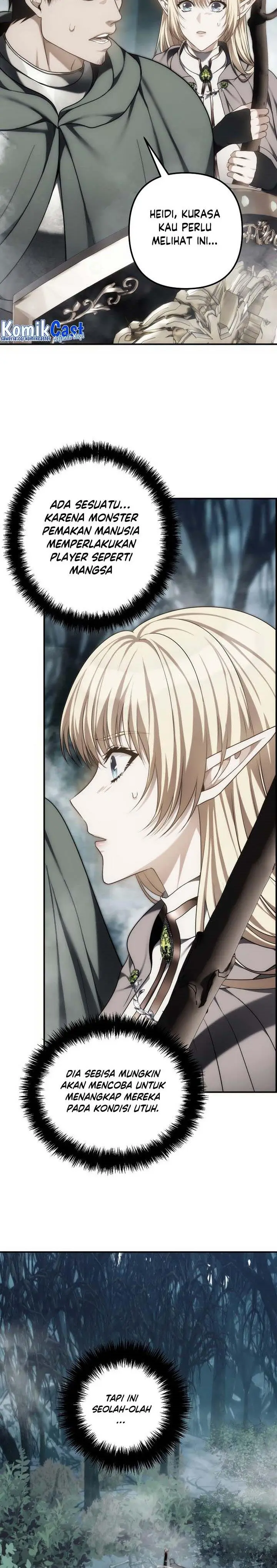 image-komik-ranker-who-lives-a-second-time-chapter-173-2/46