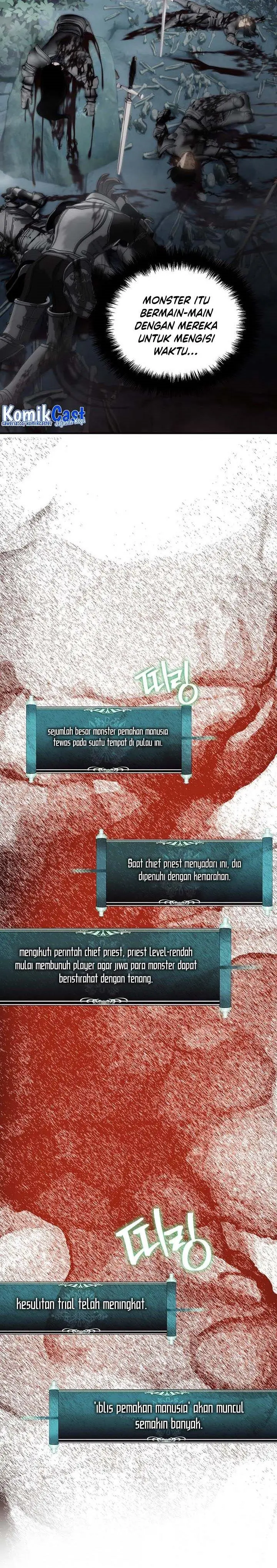 image-komik-ranker-who-lives-a-second-time-chapter-173-3/46