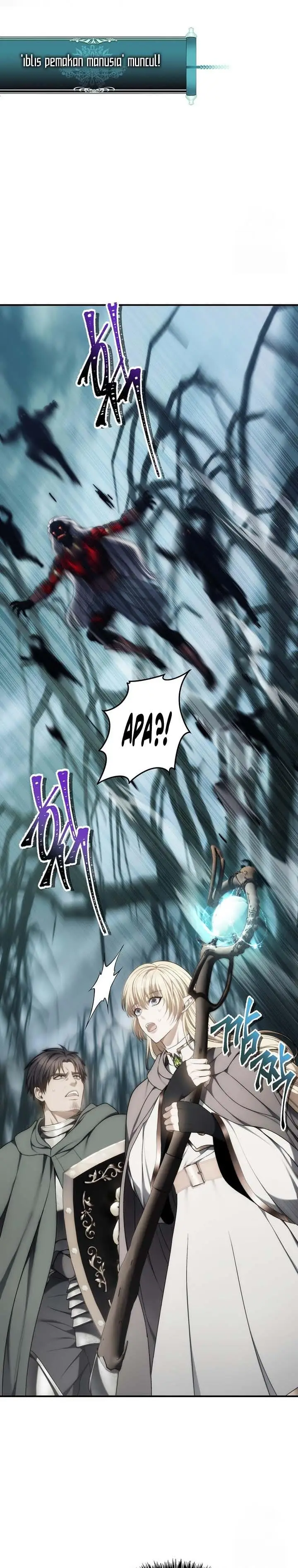 image-komik-ranker-who-lives-a-second-time-chapter-173-4/46