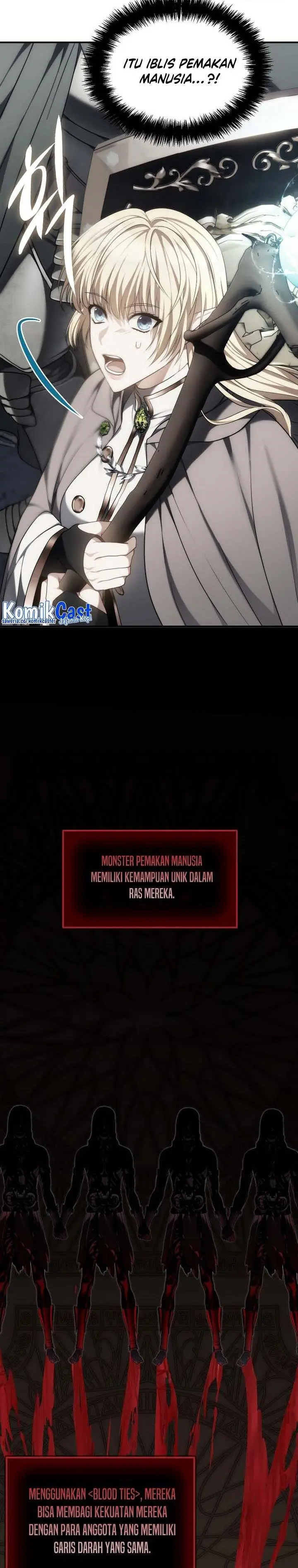 image-komik-ranker-who-lives-a-second-time-chapter-173-5/46