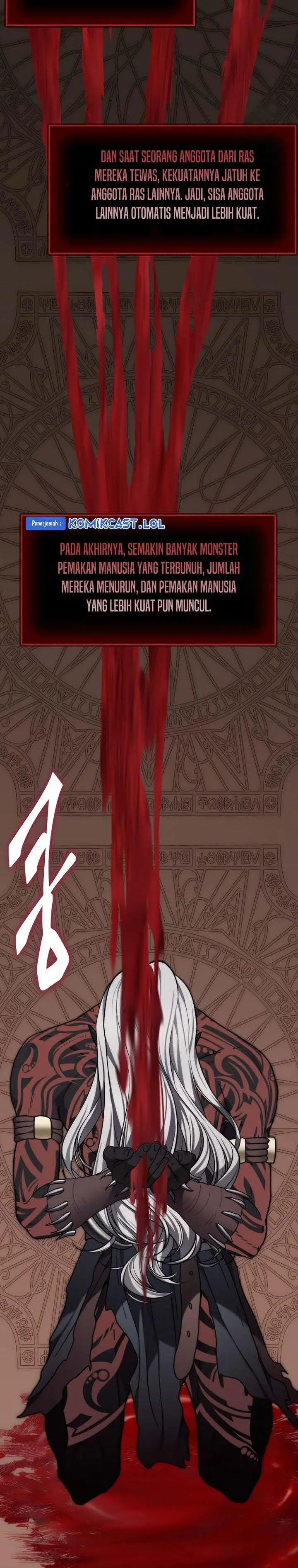 image-komik-ranker-who-lives-a-second-time-chapter-173-6/46