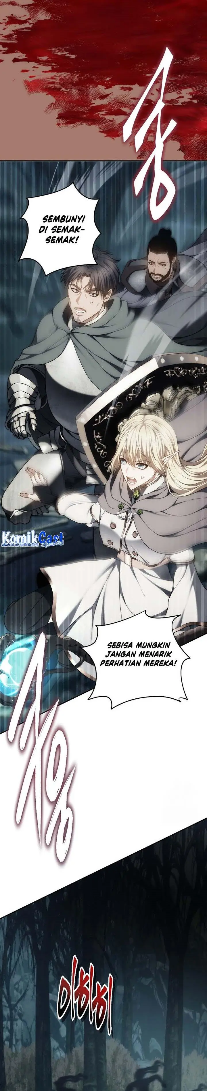 image-komik-ranker-who-lives-a-second-time-chapter-173-7/46