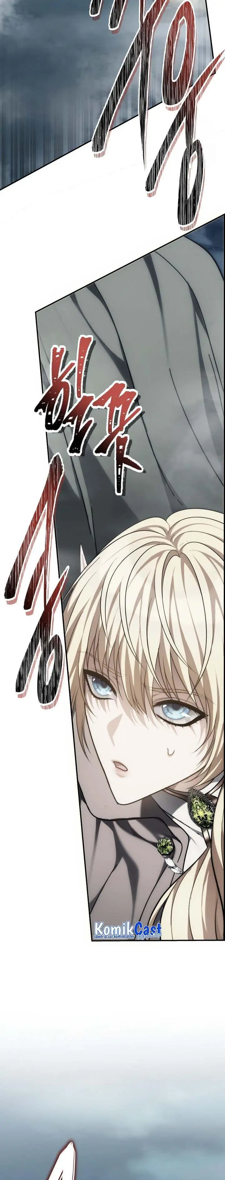 image-komik-ranker-who-lives-a-second-time-chapter-173-9/46