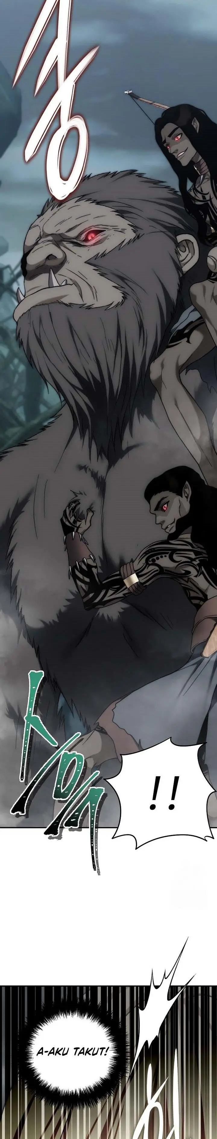 image-komik-ranker-who-lives-a-second-time-chapter-173-10/46