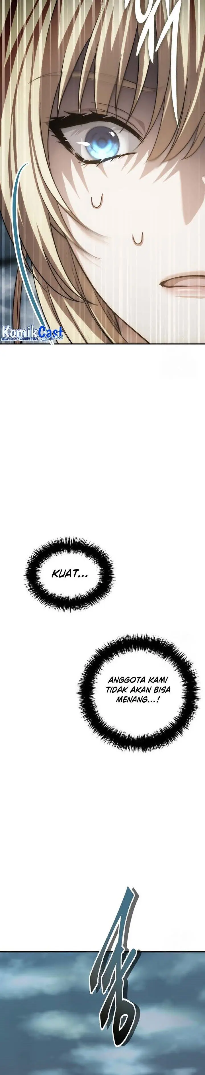 image-komik-ranker-who-lives-a-second-time-chapter-173-11/46