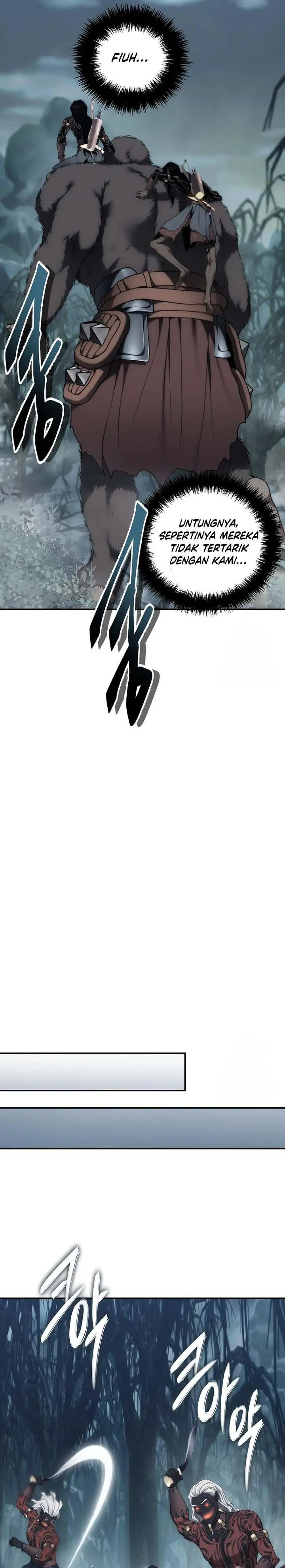 image-komik-ranker-who-lives-a-second-time-chapter-173-12/46