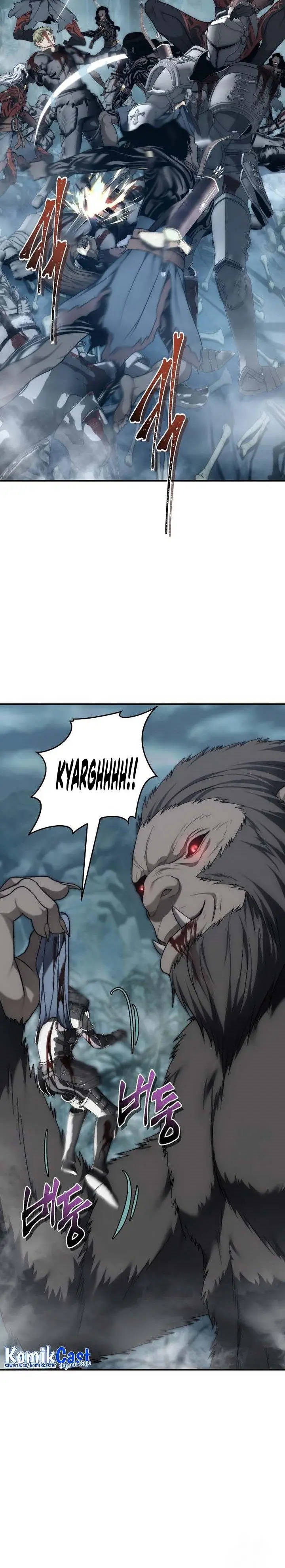 image-komik-ranker-who-lives-a-second-time-chapter-173-13/46