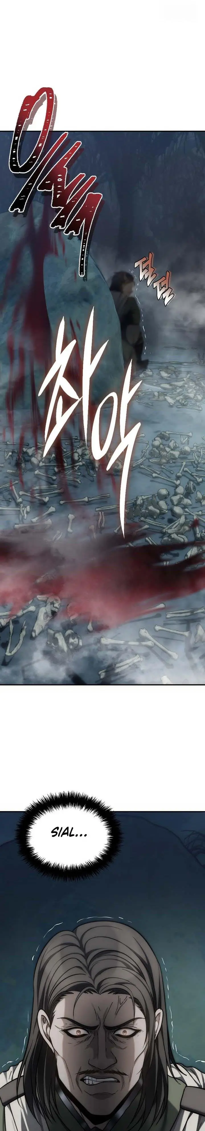 image-komik-ranker-who-lives-a-second-time-chapter-173-14/46