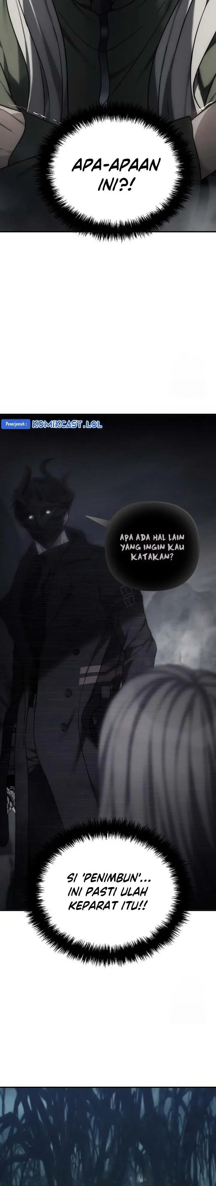 image-komik-ranker-who-lives-a-second-time-chapter-173-15/46