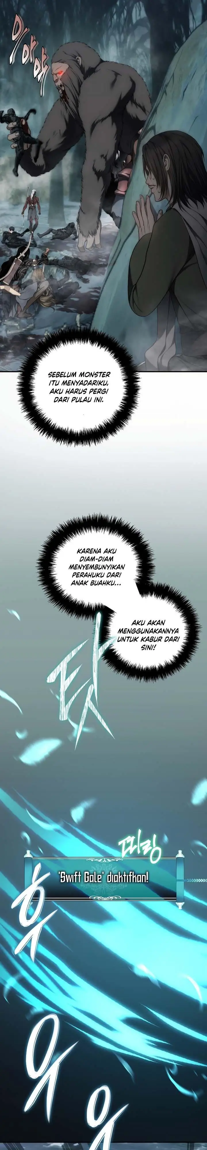 image-komik-ranker-who-lives-a-second-time-chapter-173-16/46