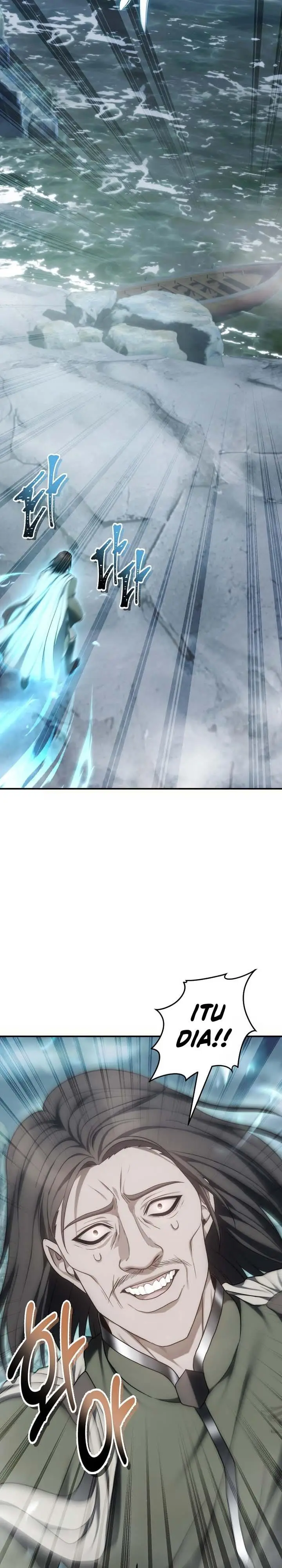 image-komik-ranker-who-lives-a-second-time-chapter-173-17/46