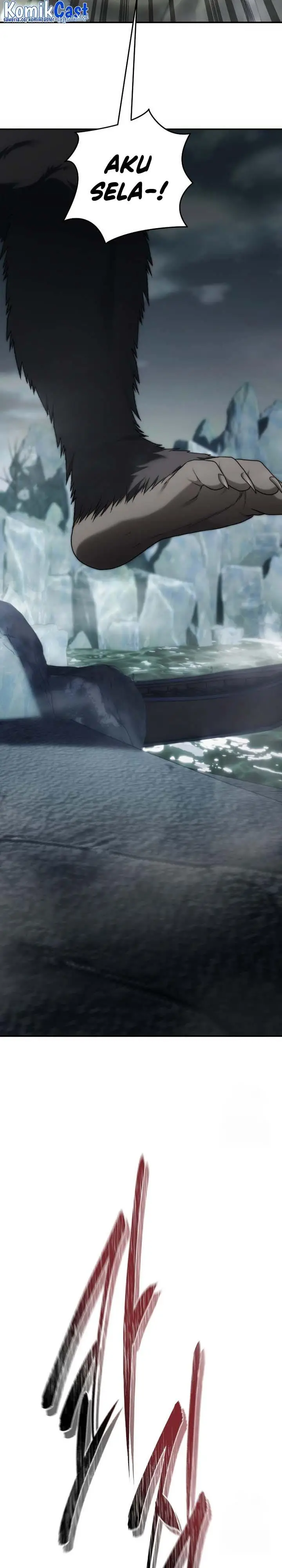 image-komik-ranker-who-lives-a-second-time-chapter-173-18/46