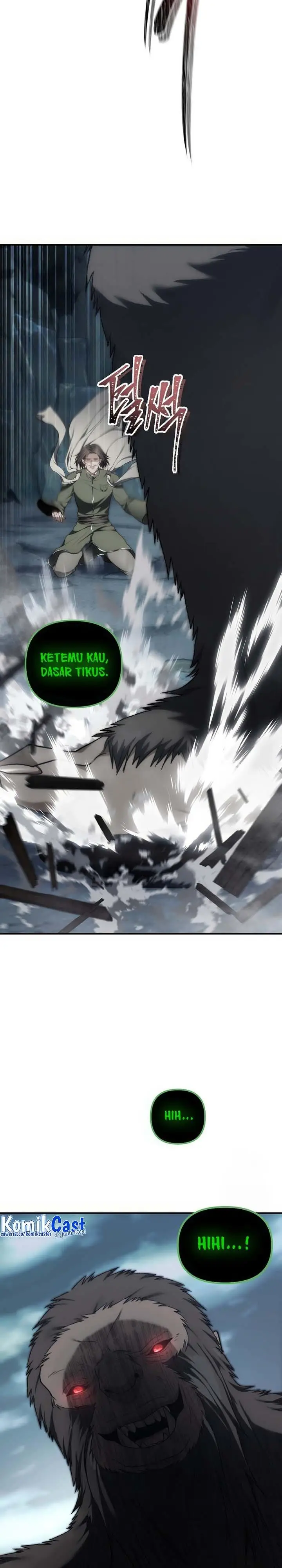 image-komik-ranker-who-lives-a-second-time-chapter-173-19/46