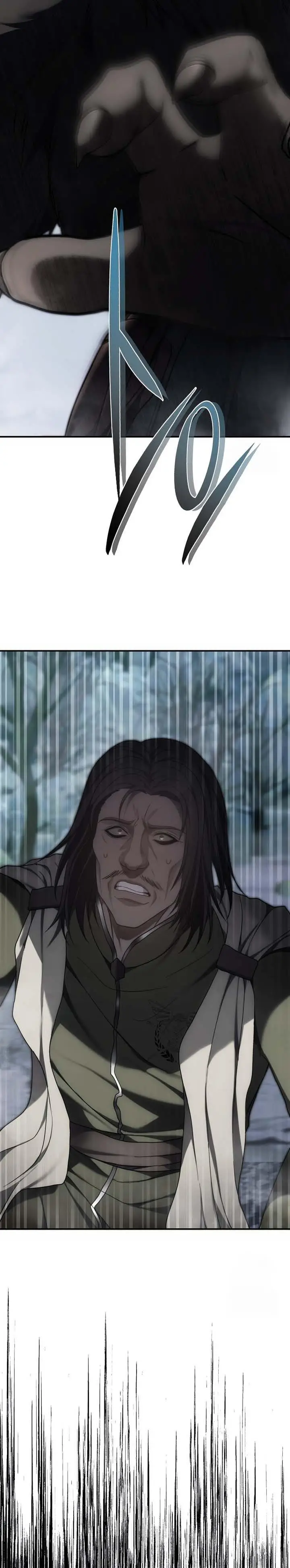 image-komik-ranker-who-lives-a-second-time-chapter-173-20/46