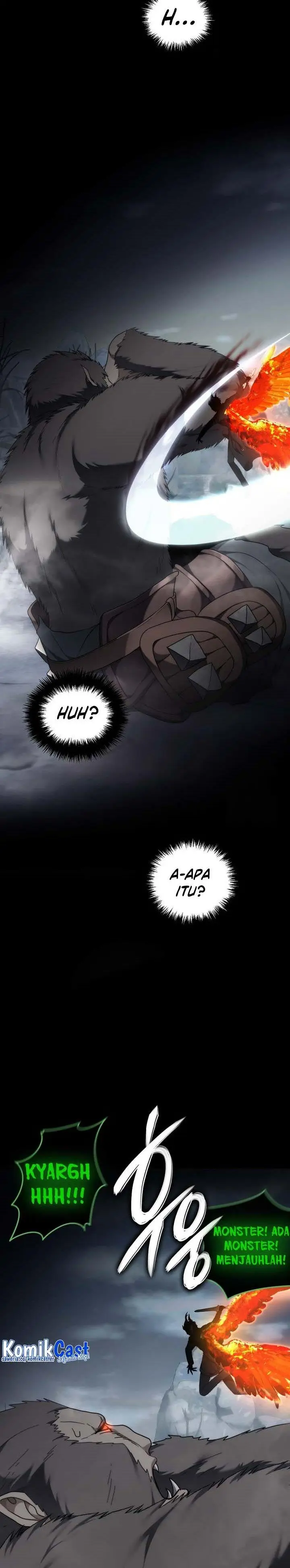 image-komik-ranker-who-lives-a-second-time-chapter-173-23/46