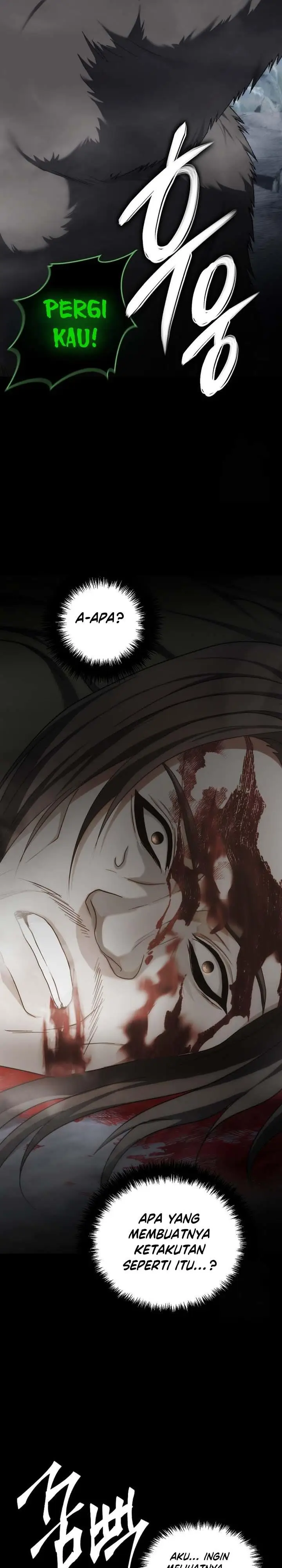 image-komik-ranker-who-lives-a-second-time-chapter-173-24/46